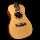 Of431 Journey Instruments Acoustic-electric Guitar 0643485843894