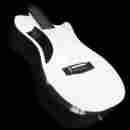 Of660w Of660 Carbon Fiber Journey Instruments Acoustic-electric Guitar Pearl White 0643485843450