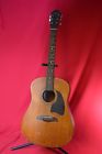 Og-02 Oscar Schmidt By Washburn