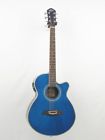 Og10ceftbl Og10cetbl Oscar Schmidt Model 801128501437