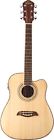 Og1ce Oscar Schmidt Guitar Natural