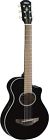 Og1lh Oscar Schmidt Left-handed 3-4-size