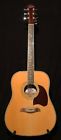Og21tn Oscar Schmidt By Washburn