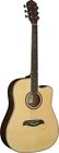 Og2ce-a-u Oscar Schmidt Model Spruce Top Full Size Dreadnought 801128945064