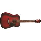 Og2fbc Oscar Schmidt Steelstring Acoustics 801128502151