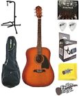 Og2fys Oscar Schmidt Dreadnought Size 801128502168