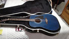 Og2tbl Oscar Schmidt Dreadnought Acoustic