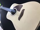 Og3wh Oscar Schmidt Dreadnought Cutaway