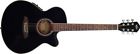 Og8ceb Oscar Schmidt Og8ce Folk-size