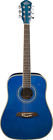 Oghstbl Oscar Schmidt Select Spruce