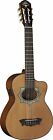 Oh30sce-o-u Oscar Schmidt Acoustic Electric Requinto Guitar 801128523118