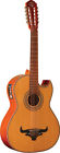 Oh-42se Oh42se Oscar Schmidt New