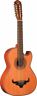 Oh50s-o-u Oscar Schmidt Model Solid Top Latin Instrument Bajo 801128572154