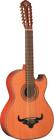 Oh50s Oscar Schmidt 12 String 801128501512