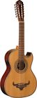 Oh52se-o-u Oscar Schmidt Bajo Sexto Guitar 801128956527
