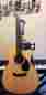 Om2hc Collings 2014