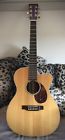 Omc-16 Martin Re Premium