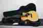 Omc-16e Martin 2008 Omc Koa Acoustic Guitar W Ohsc Fishman Ellipse Blend Electronics