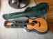 Omc-16we Guitar Pickup Fishman Martin 2003 Electric Accustic Original