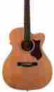 Omcpa3 Martin W Hard Case