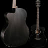 Omcx1e-01-239 Martin Series Gig Bag 729789584845