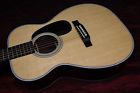 Oo28 Martin Standard Series 00-28
