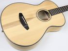 Orca01emymy Breedlove Oregon Concertina E