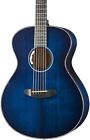Orcn20emymy Breedlove Oregon Concert Guitar 875934009302
