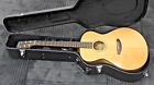 Orco01essmy Breedlove Oregon Concerto E