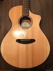 Orcon25 Breedlove Discovery Concert Ce