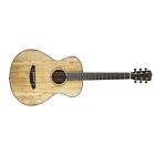 Orece-myr-estk Breedlove Oregon Concertina E