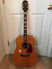 Pr-775 Orville S Epiphone Korean Fancy Electric