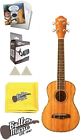 Ou6 Oscar Schmidt Hawaiian Koa 801128503110