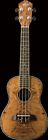 Ou7longneck Oscar Schmidt Model Ou7 801128707013