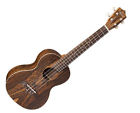 Ou9t Oscar Schmidt 4-string Tenor 801128028866