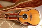 1155 Ovation 12 String Acoustic