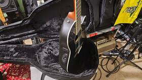 Cs28c-5g Ovation