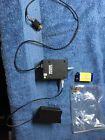 Ovation Takamine Preamp