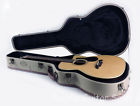 Oy70ce Alvarez Yairi Acoustic Electric