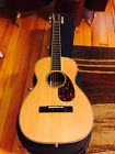P-03 Larriv E Larrivee Special