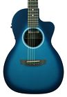 P-14m Rainsong P14m In Marine Burst W Ohsc Brand New