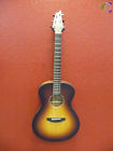 P-usa C Sit-mah E Breedlove 875934008183