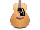 P1m Takamine Pro Series Orchestra Model Guitar Case 736021321168