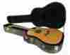 P3dc-12 Takamine Japan Pro Series 12