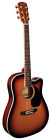 P3dc12lh Takamine P3dc12 12-string Dreadnought 799493258714