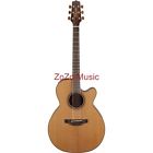 P3nc Takamine New Pro Series 3 Nex Cutaway Acoustic Electric Guitar Natural 736021321052