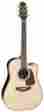 P5dcnat P5dc Takamine Acoustic Electric Guitar W Case Natural 799493250787