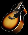 P6nc-bsb 135325 P6nc Takamine Used Nex Acoustic Electric Guitar Brown Sunburst