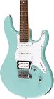 Pac112vsob Yamaha Pac112v Electric Guitar