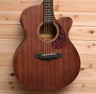 Pc12mhceopn Ibanez Pc12mhce Opn Cutaway 4515276967422